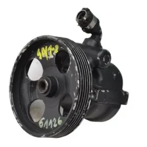 POMPA WSPOMAGANIA CITROEN PEUGEOT 21G35258 Dodaj do koszyka